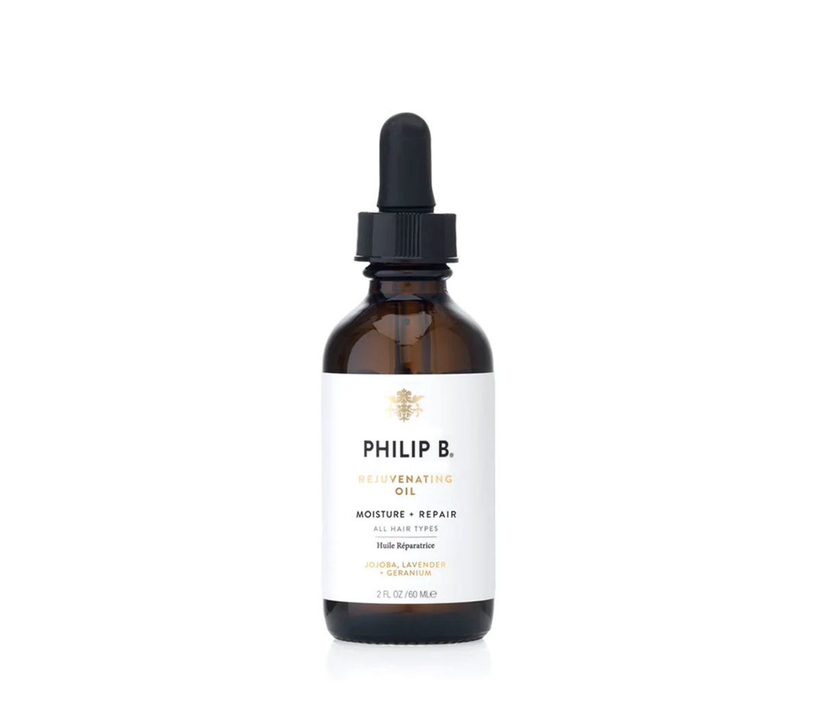 Philip-B.